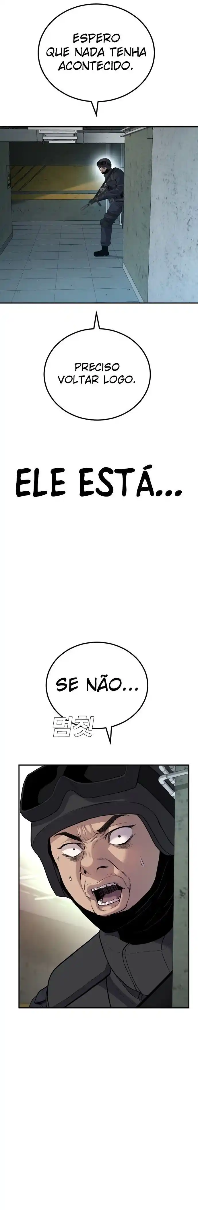 Read Manager Kim Português Manga Online