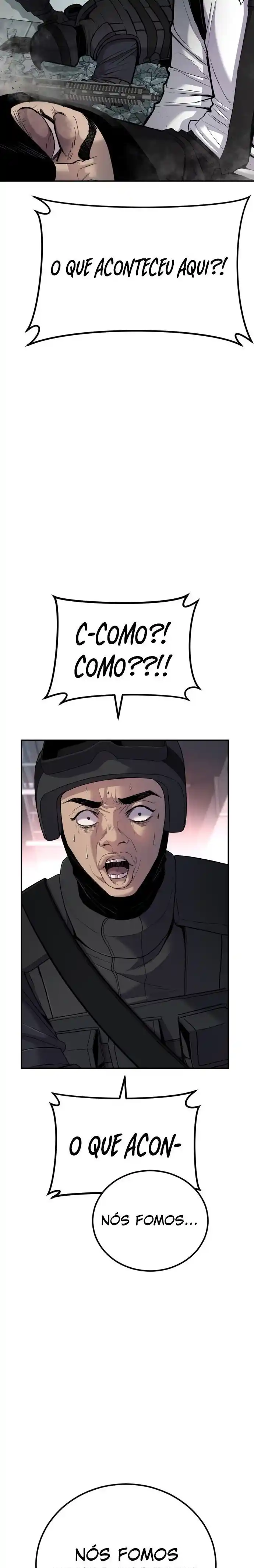 Read Manager Kim Português Manga Online