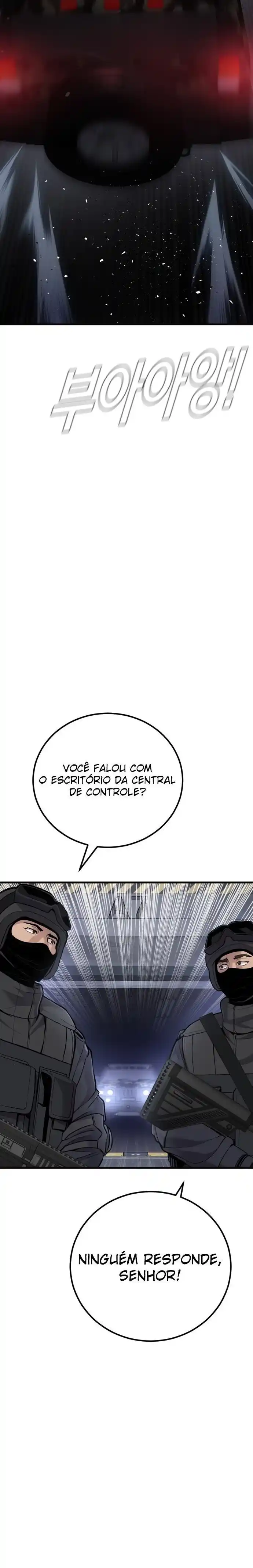 Read Manager Kim Português Manga Online