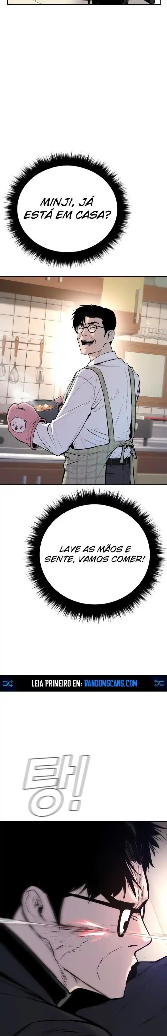 Read Manager Kim Português Manga Online