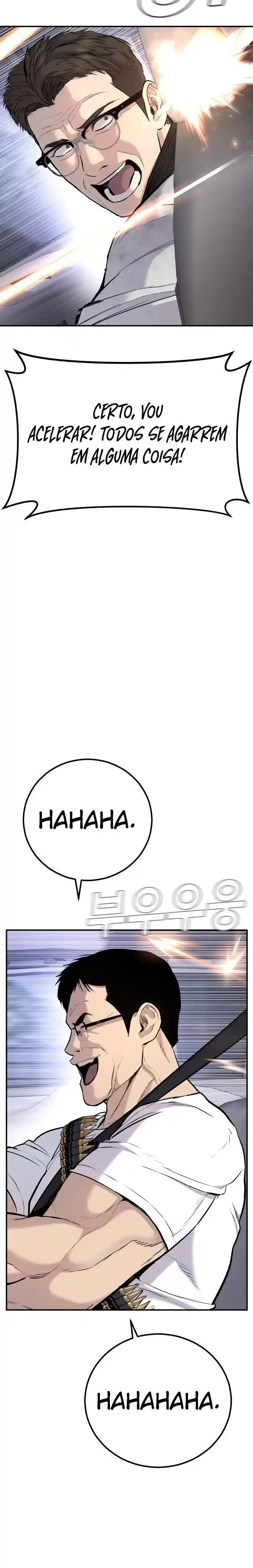 Read Manager Kim Português Manga Online