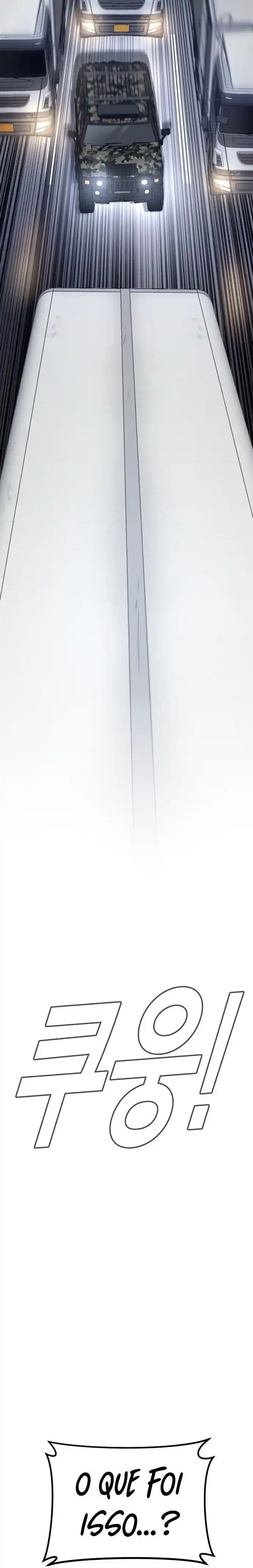 Read Manager Kim Português Manga Online