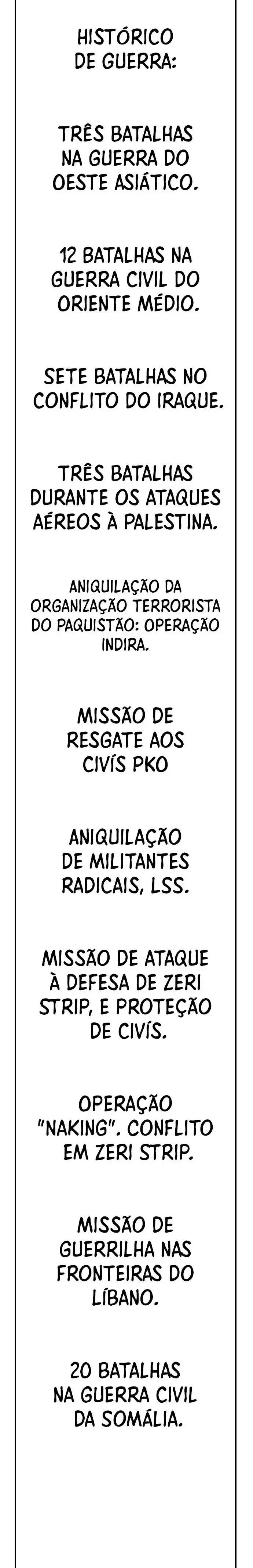 Read Manager Kim Português Manga Online