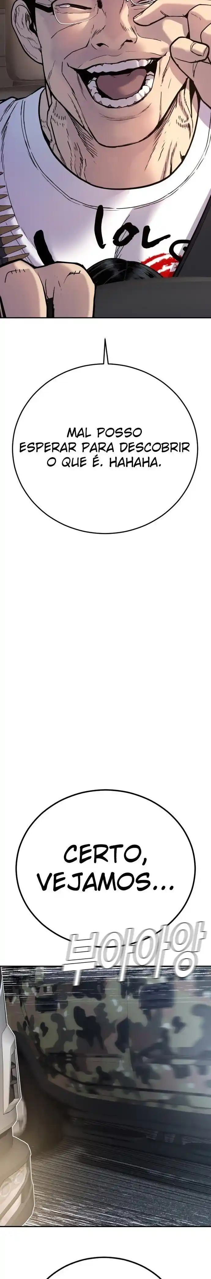 Read Manager Kim Português Manga Online