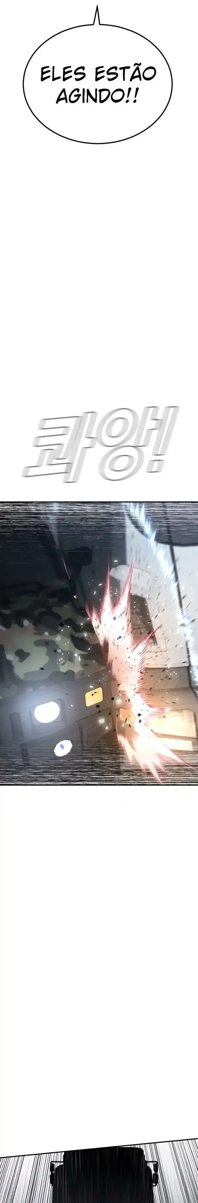 Read Manager Kim Português Manga Online