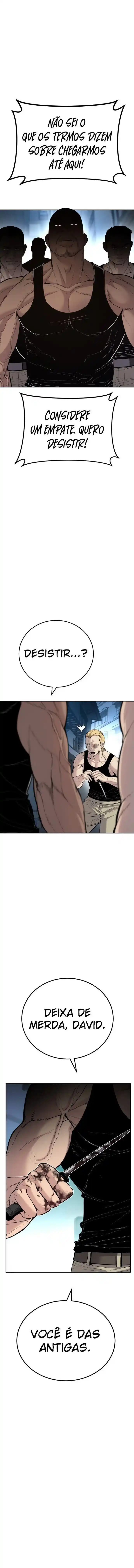 Read Manager Kim Português Manga Online