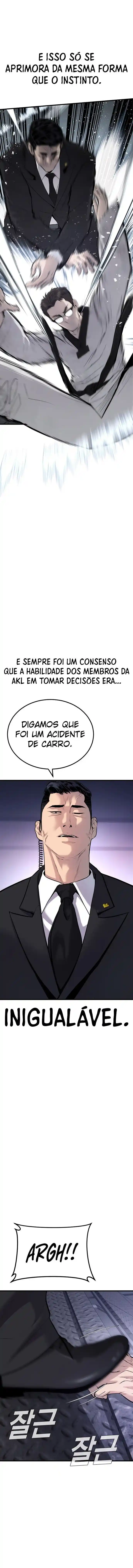 Read Manager Kim Português Manga Online