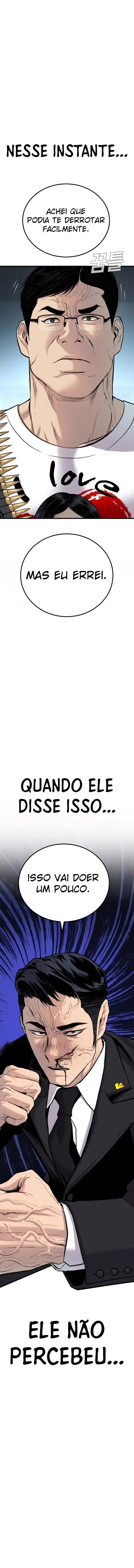 Read Manager Kim Português Manga Online