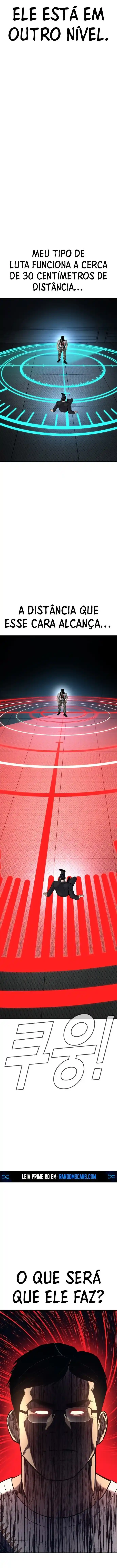 Read Manager Kim Português Manga Online