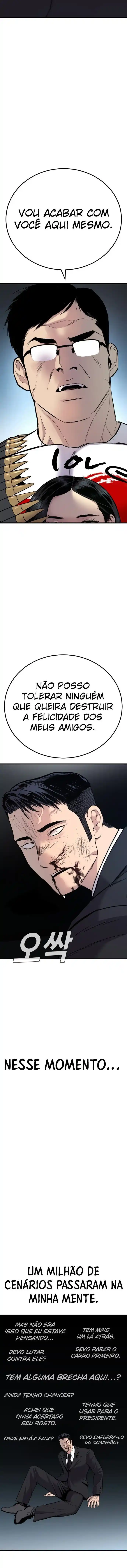 Read Manager Kim Português Manga Online