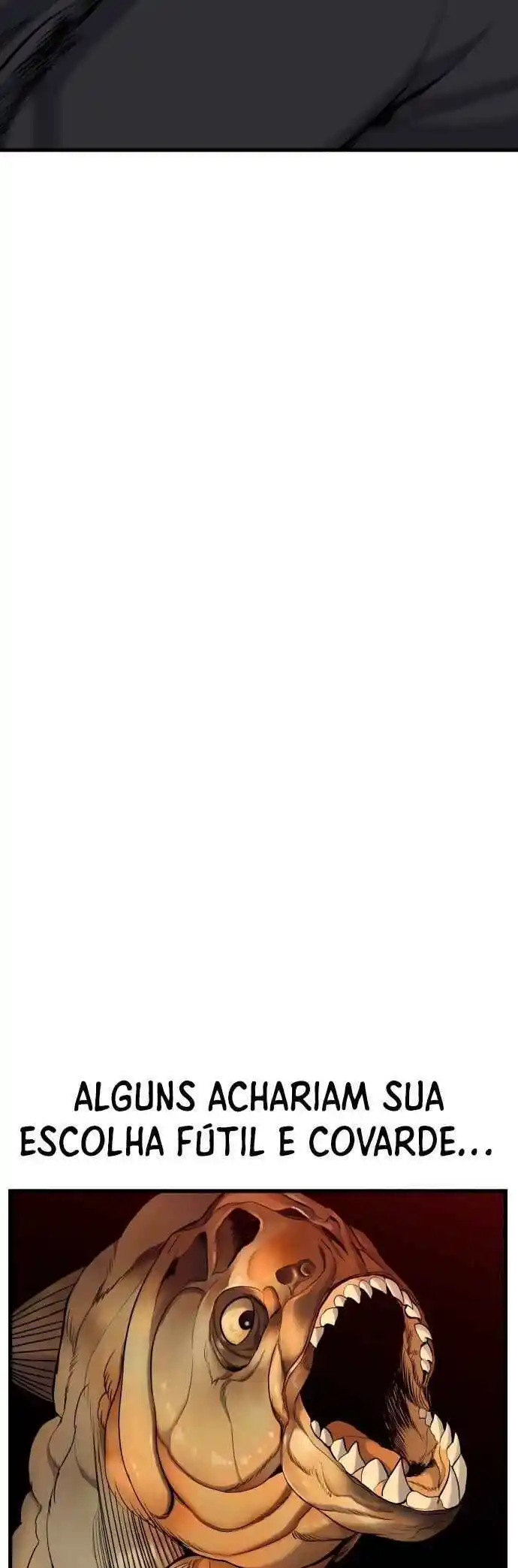 Read Manager Kim Português Manga Online