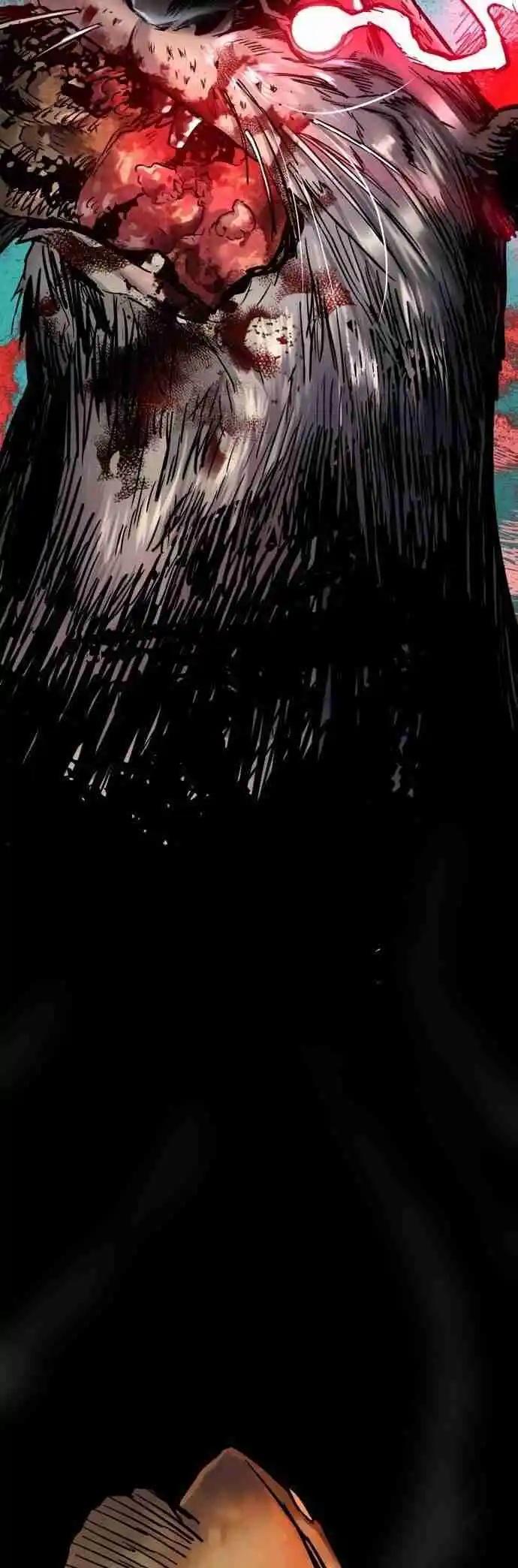 Read Manager Kim Português Manga Online