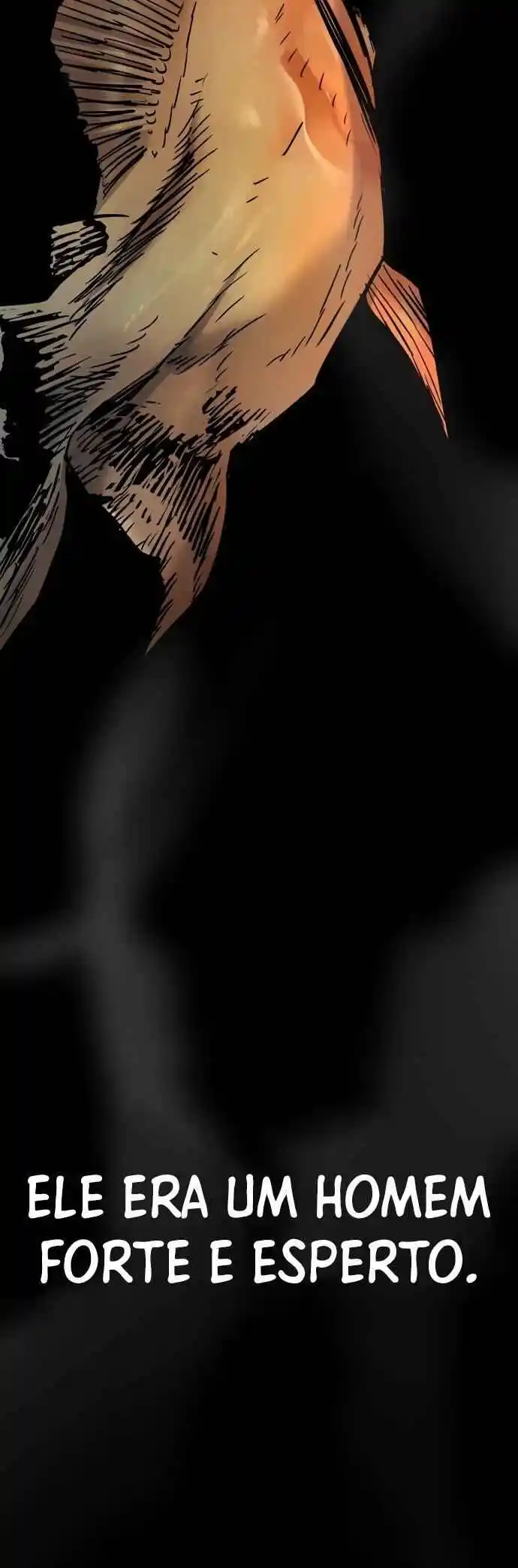 Read Manager Kim Português Manga Online