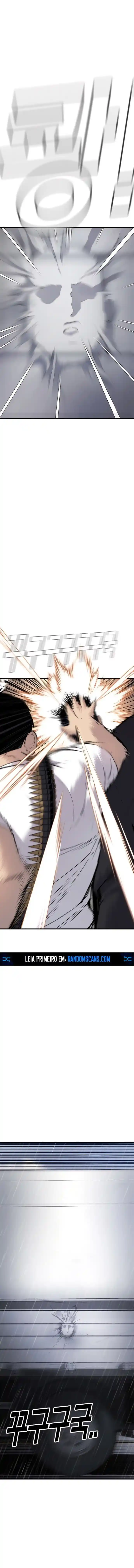 Read Manager Kim Português Manga Online