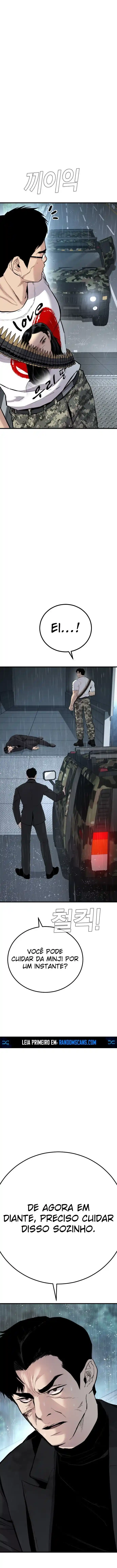 Read Manager Kim Português Manga Online