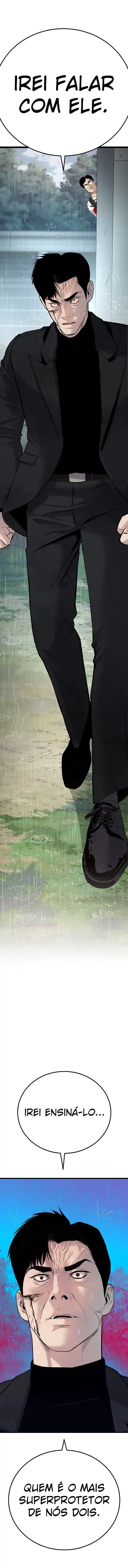 Read Manager Kim Português Manga Online