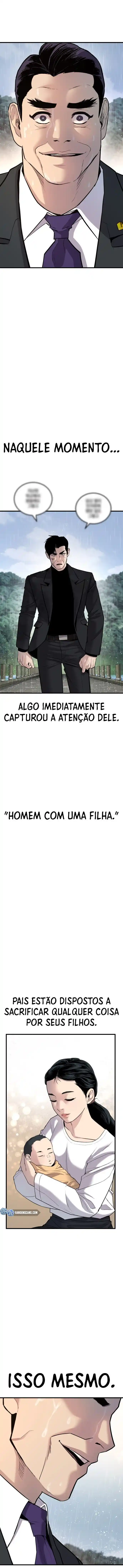 Read Manager Kim Português Manga Online