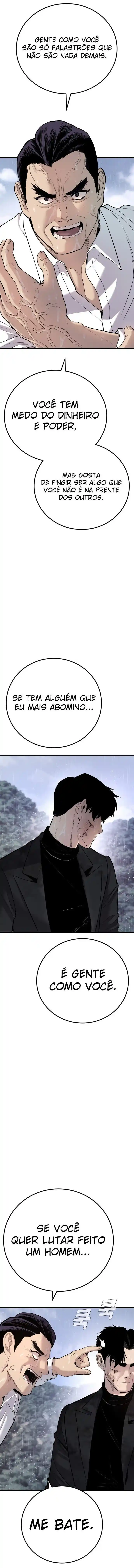 Read Manager Kim Português Manga Online