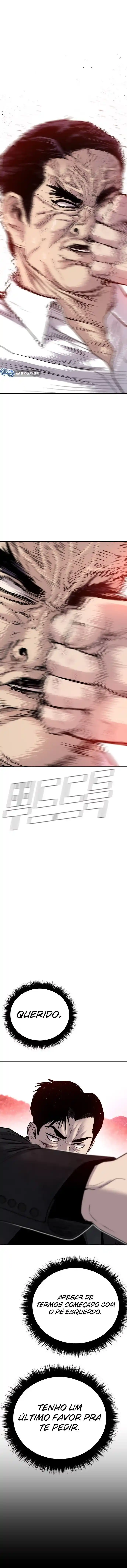 Read Manager Kim Português Manga Online