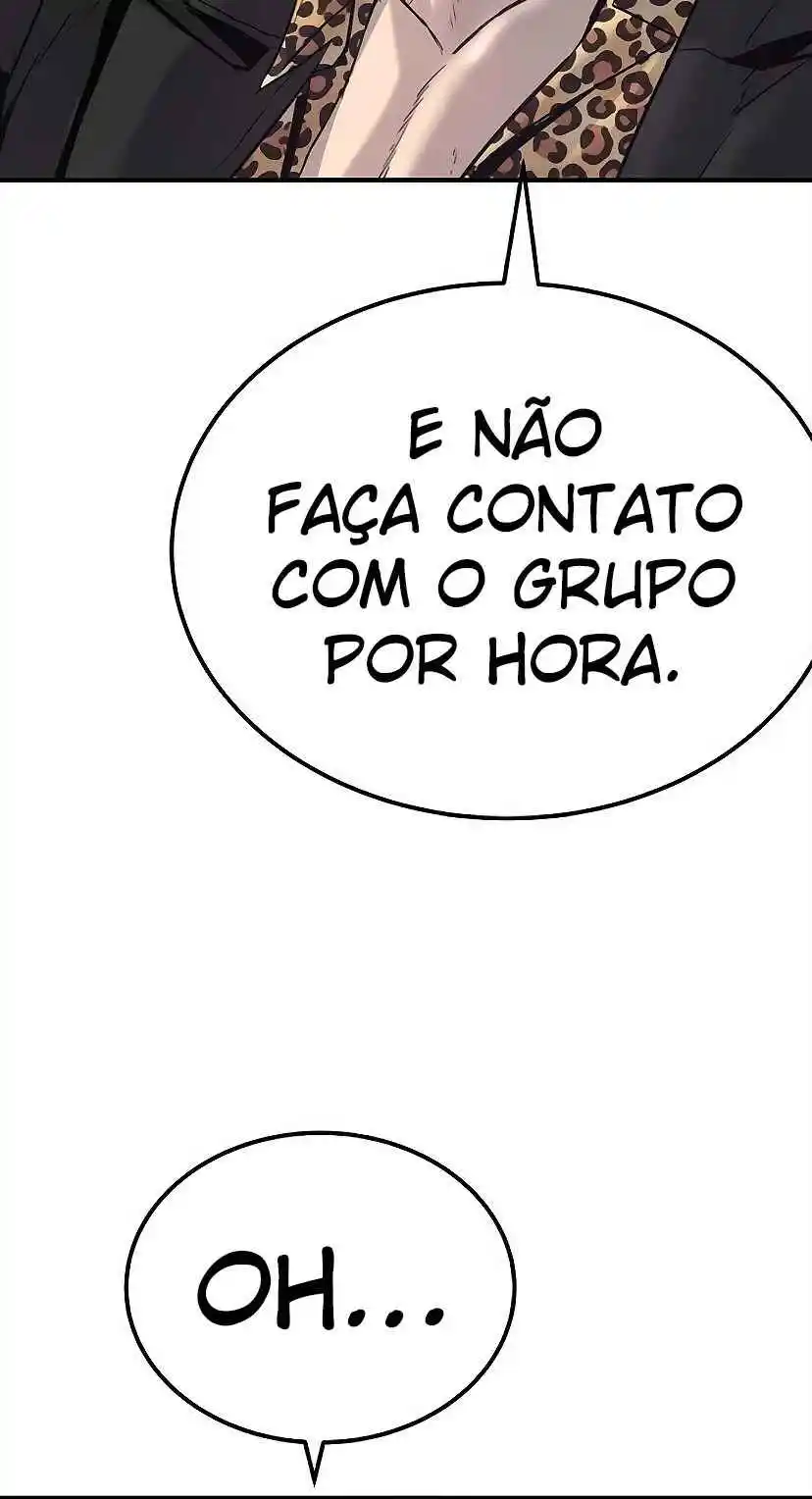 Read Manager Kim Português Manga Online