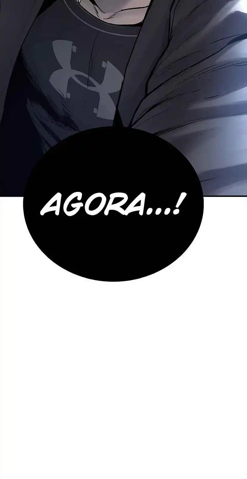 Read Manager Kim Português Manga Online