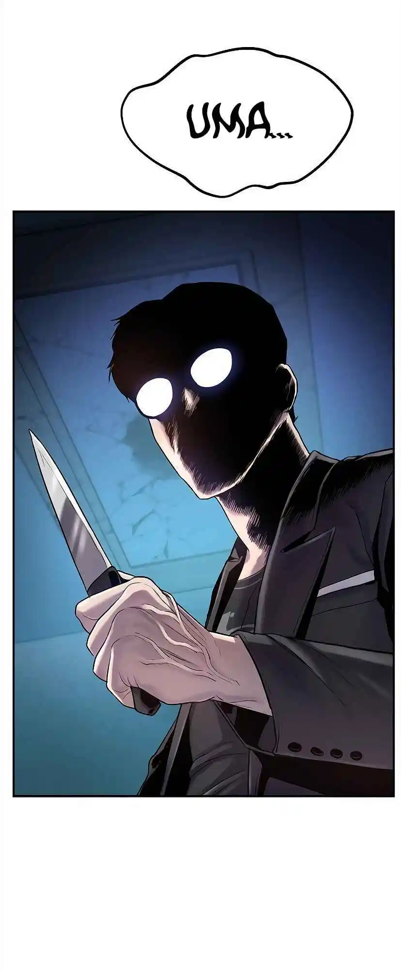 Read Manager Kim Português Manga Online