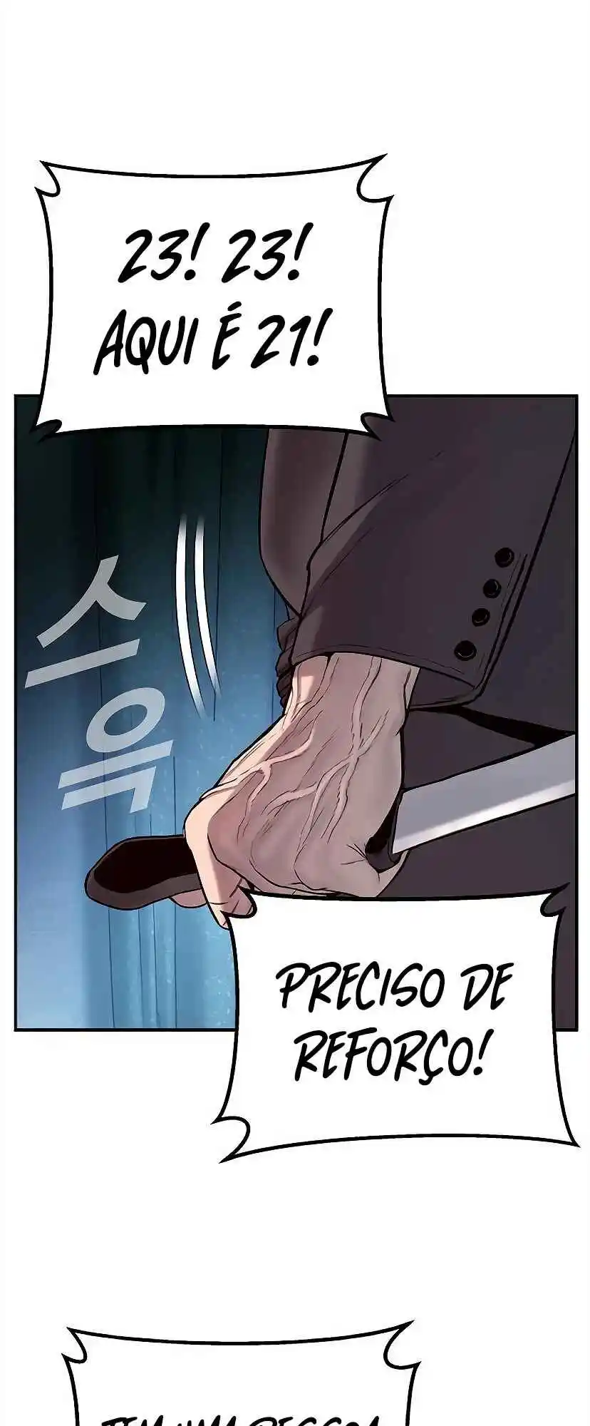 Read Manager Kim Português Manga Online