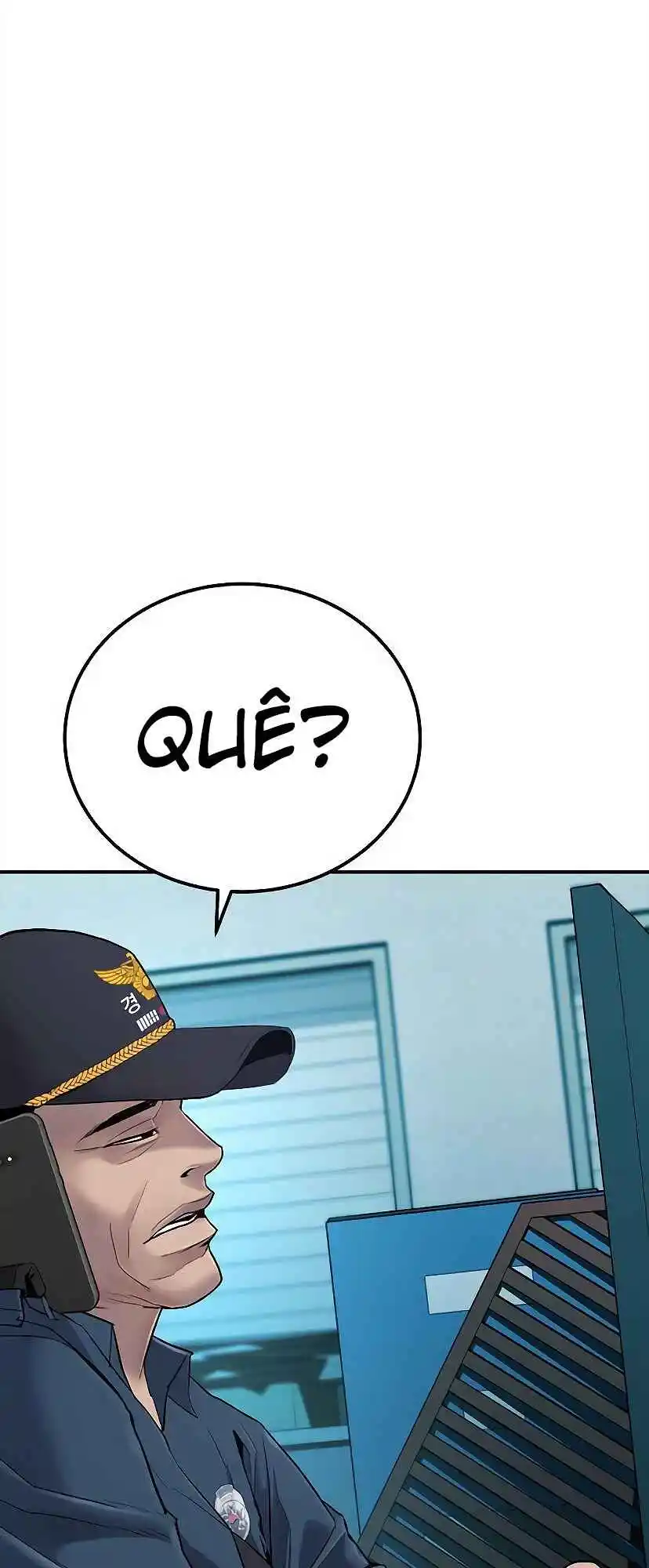 Read Manager Kim Português Manga Online