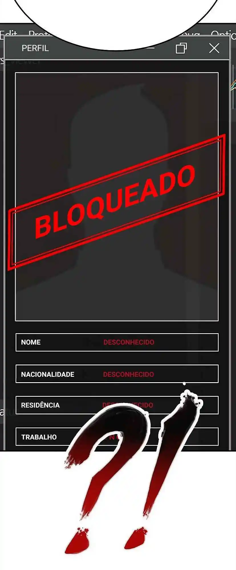 Read Manager Kim Português Manga Online