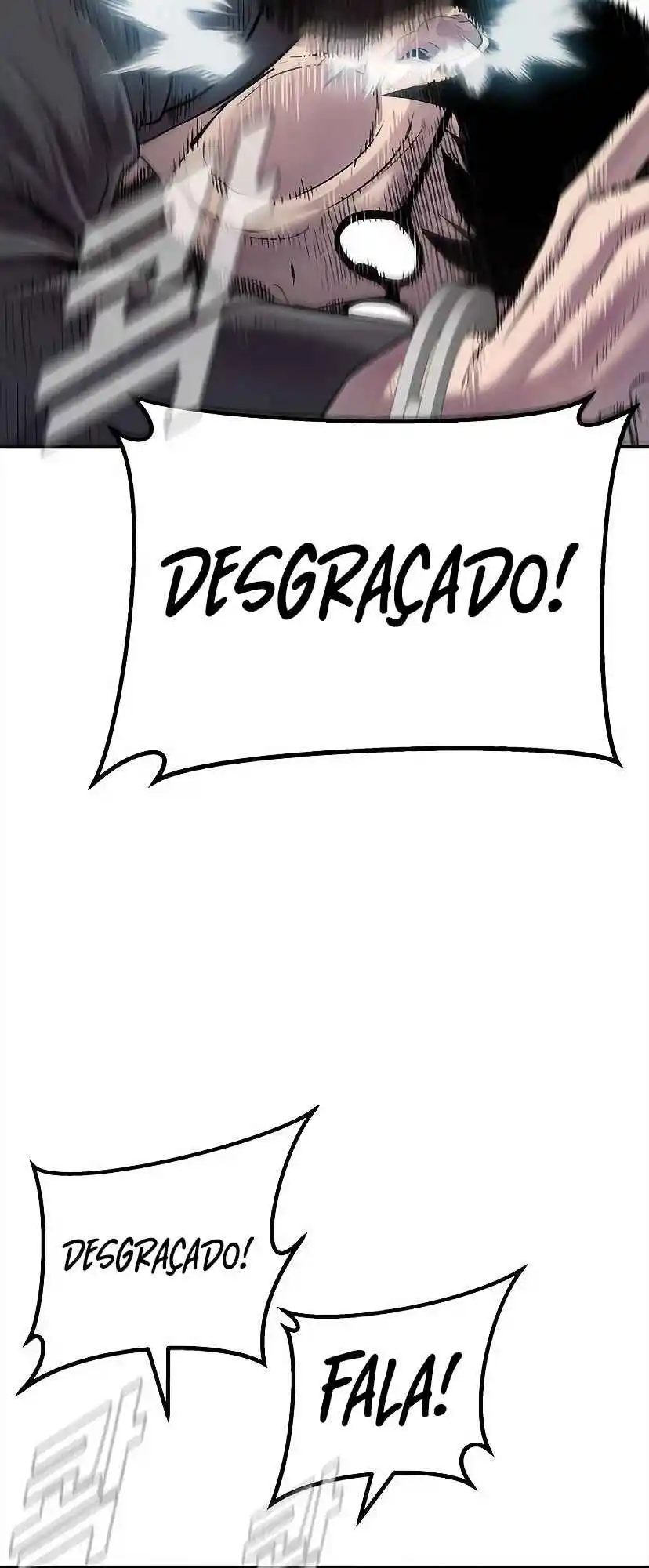 Read Manager Kim Português Manga Online