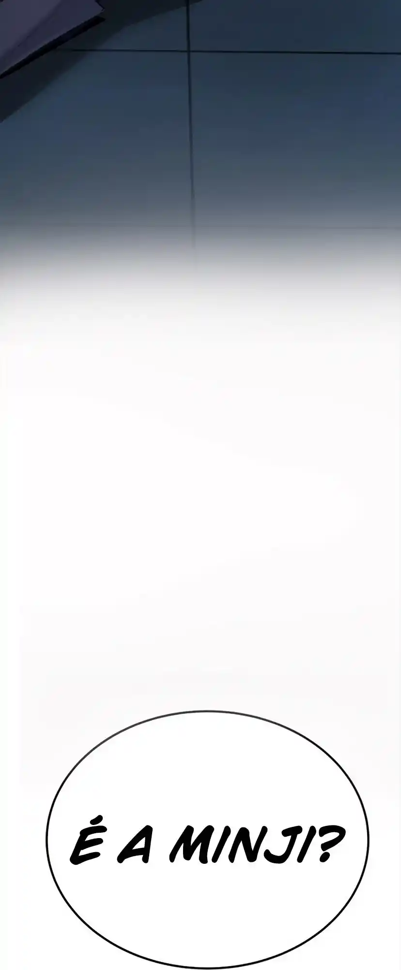 Read Manager Kim Português Manga Online