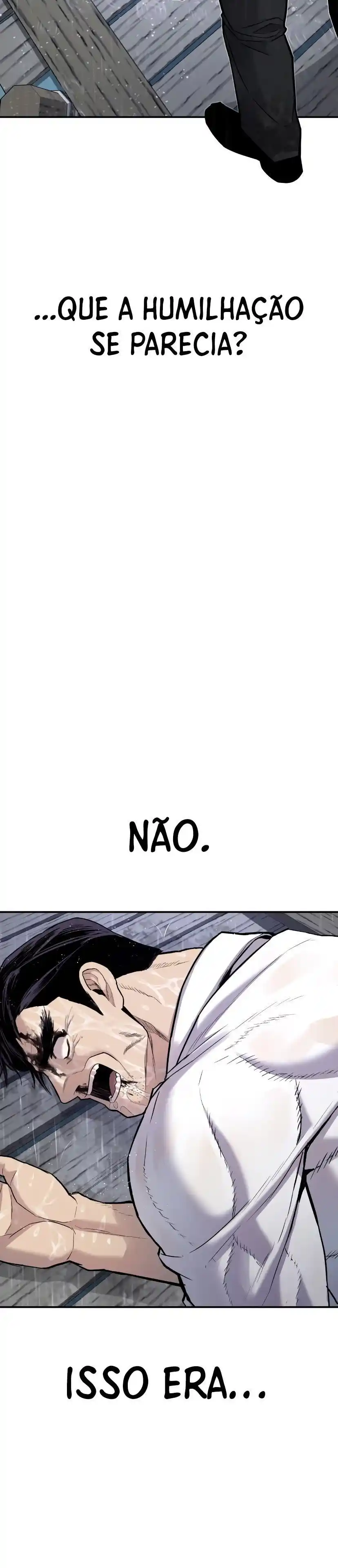 Read Manager Kim Português Manga Online