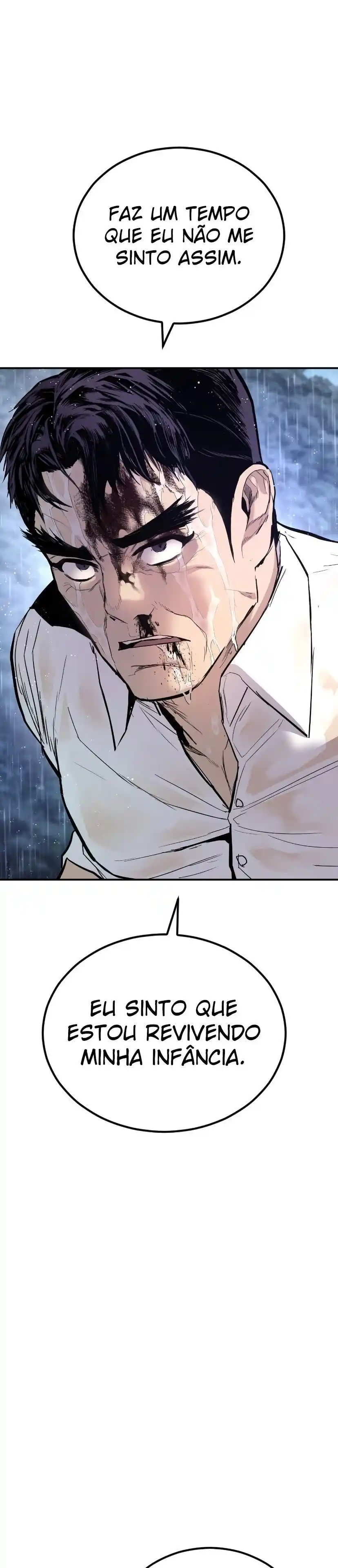 Read Manager Kim Português Manga Online