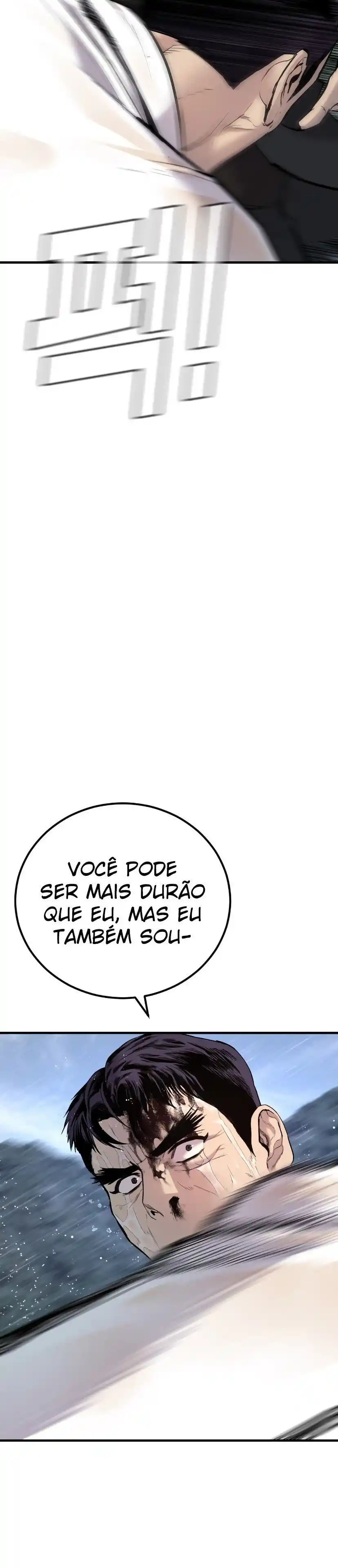 Read Manager Kim Português Manga Online