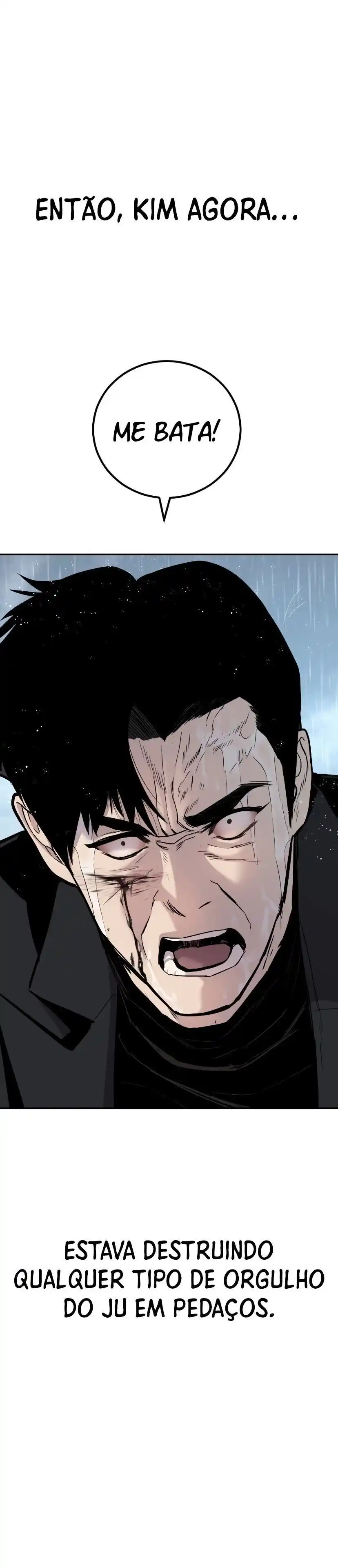 Read Manager Kim Português Manga Online