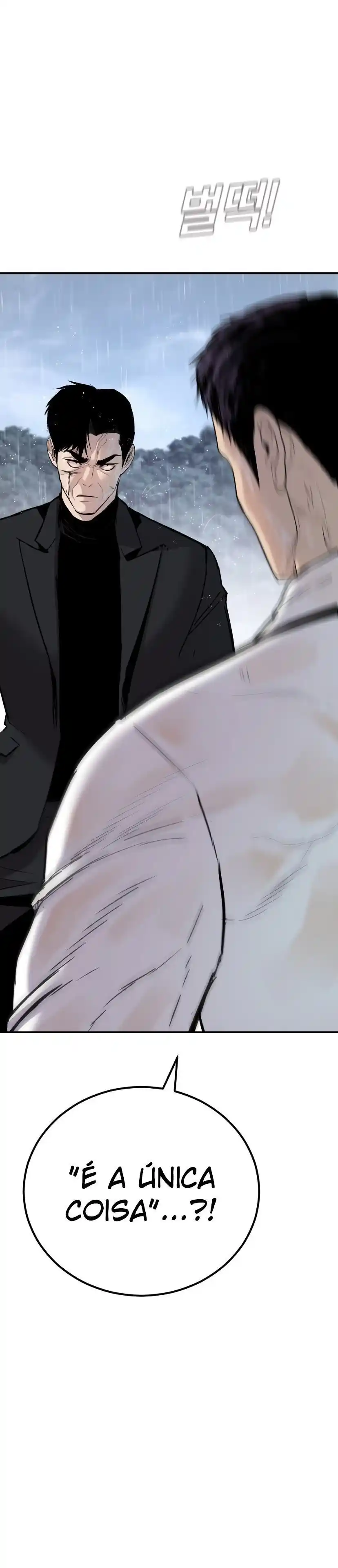 Read Manager Kim Português Manga Online