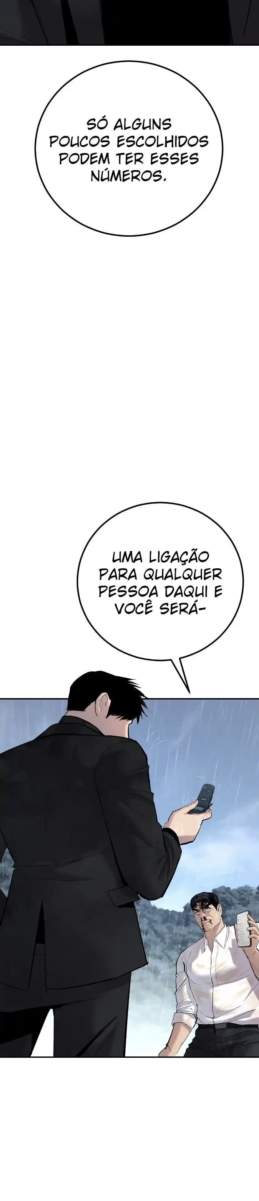 Read Manager Kim Português Manga Online
