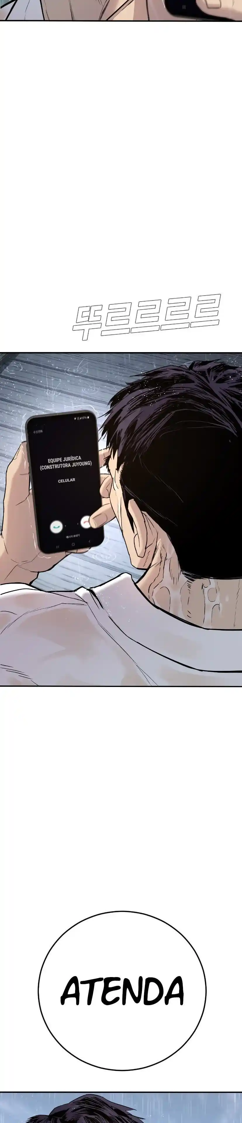 Read Manager Kim Português Manga Online