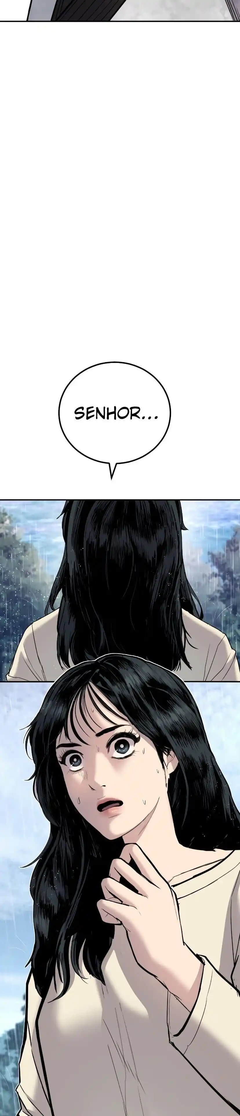 Read Manager Kim Português Manga Online