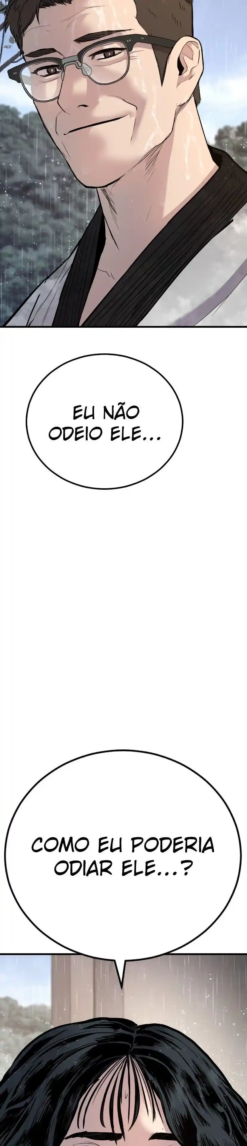 Read Manager Kim Português Manga Online