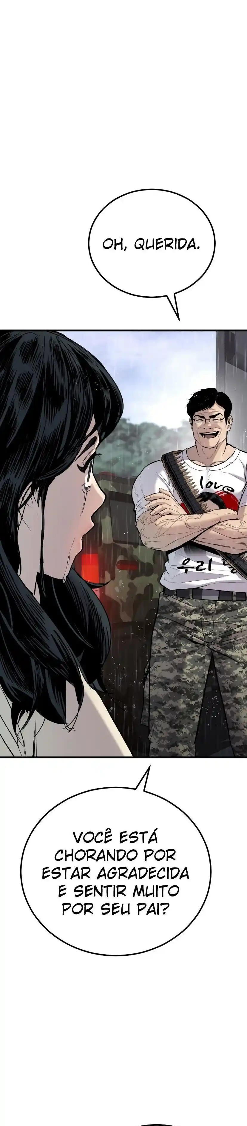 Read Manager Kim Português Manga Online