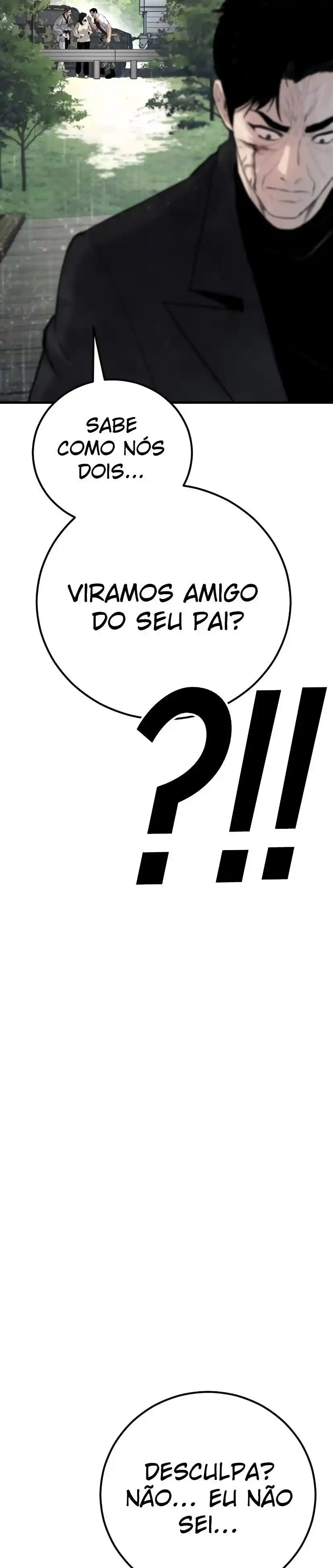 Read Manager Kim Português Manga Online