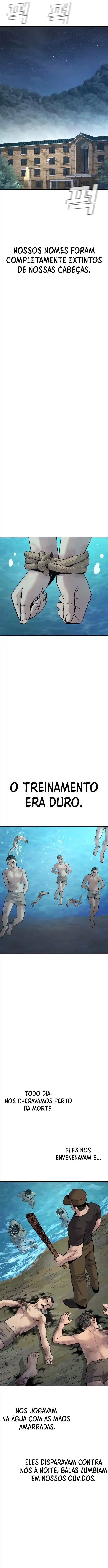 Read Manager Kim Português Manga Online