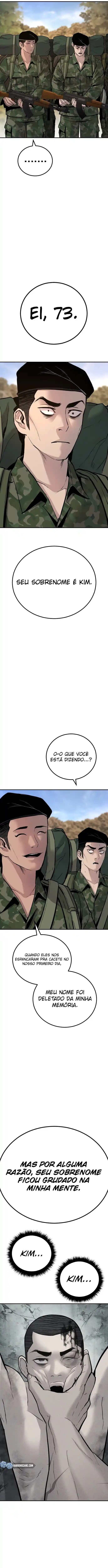 Read Manager Kim Português Manga Online