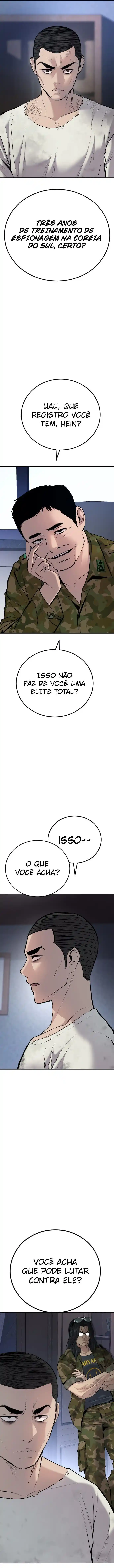 Read Manager Kim Português Manga Online