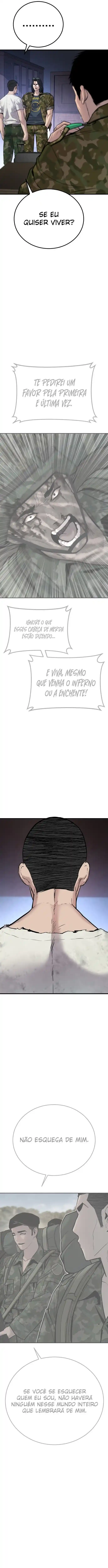 Read Manager Kim Português Manga Online