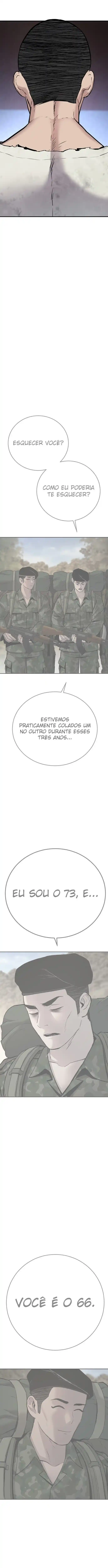 Read Manager Kim Português Manga Online