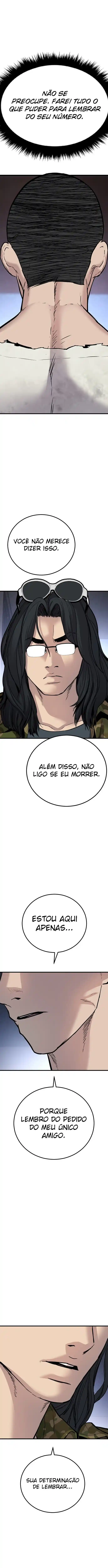 Read Manager Kim Português Manga Online