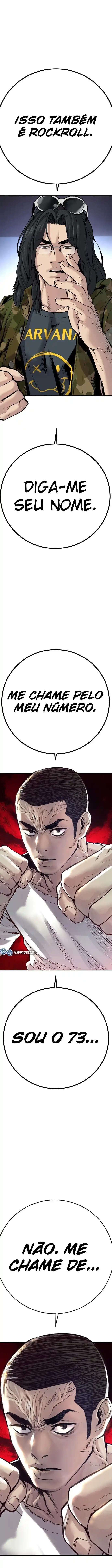 Read Manager Kim Português Manga Online