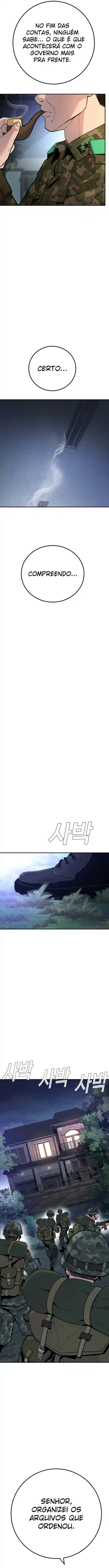 Read Manager Kim Português Manga Online